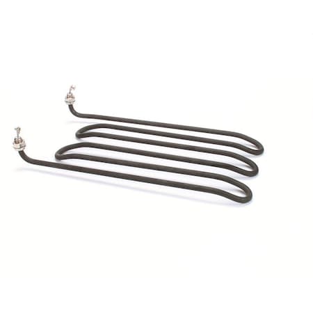 Star 240 Volt 165Ow Elmnt-Bent 2N-Y3083